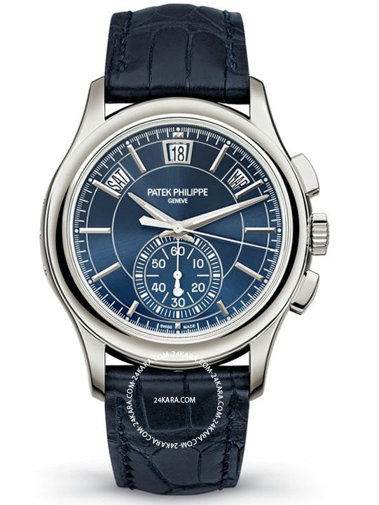 patek_evergreen_24kara