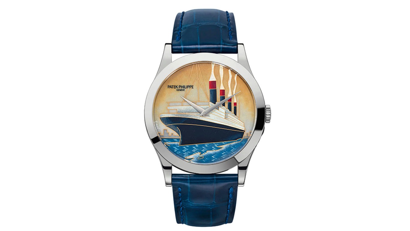 patek_phillip_24kara_7