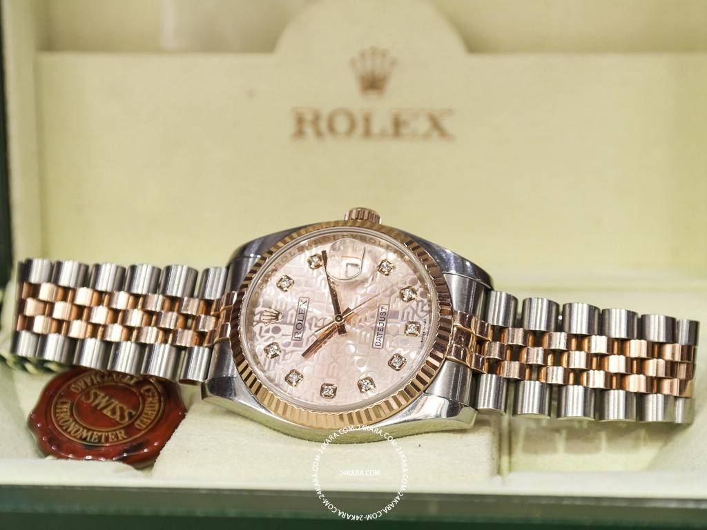 rolex_116231_12