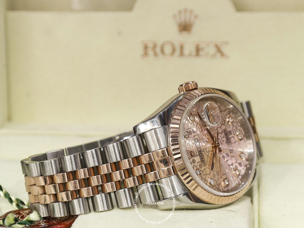 rolex_116231_13