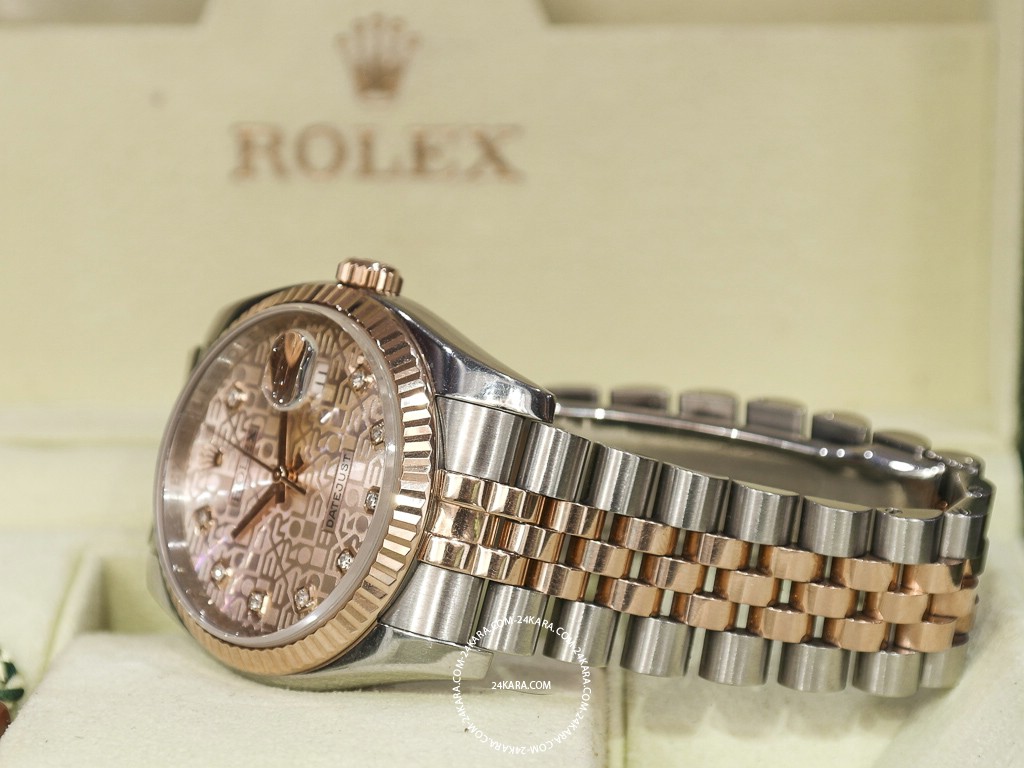 rolex_116231_14