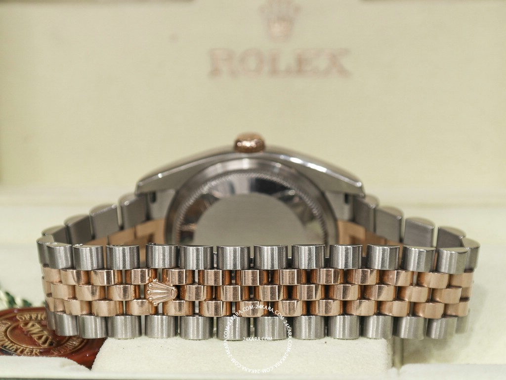 rolex_116231_15