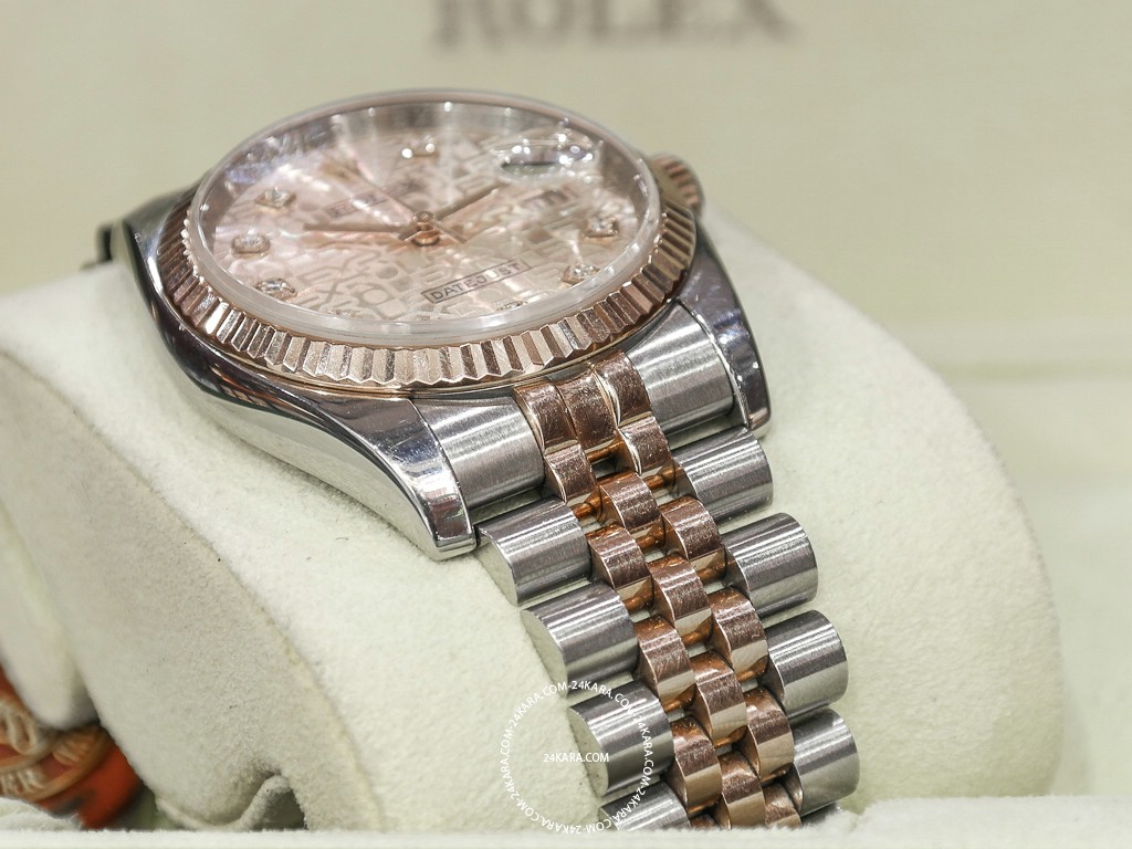 rolex_116231_16