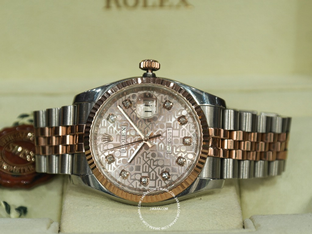 rolex_116231_4