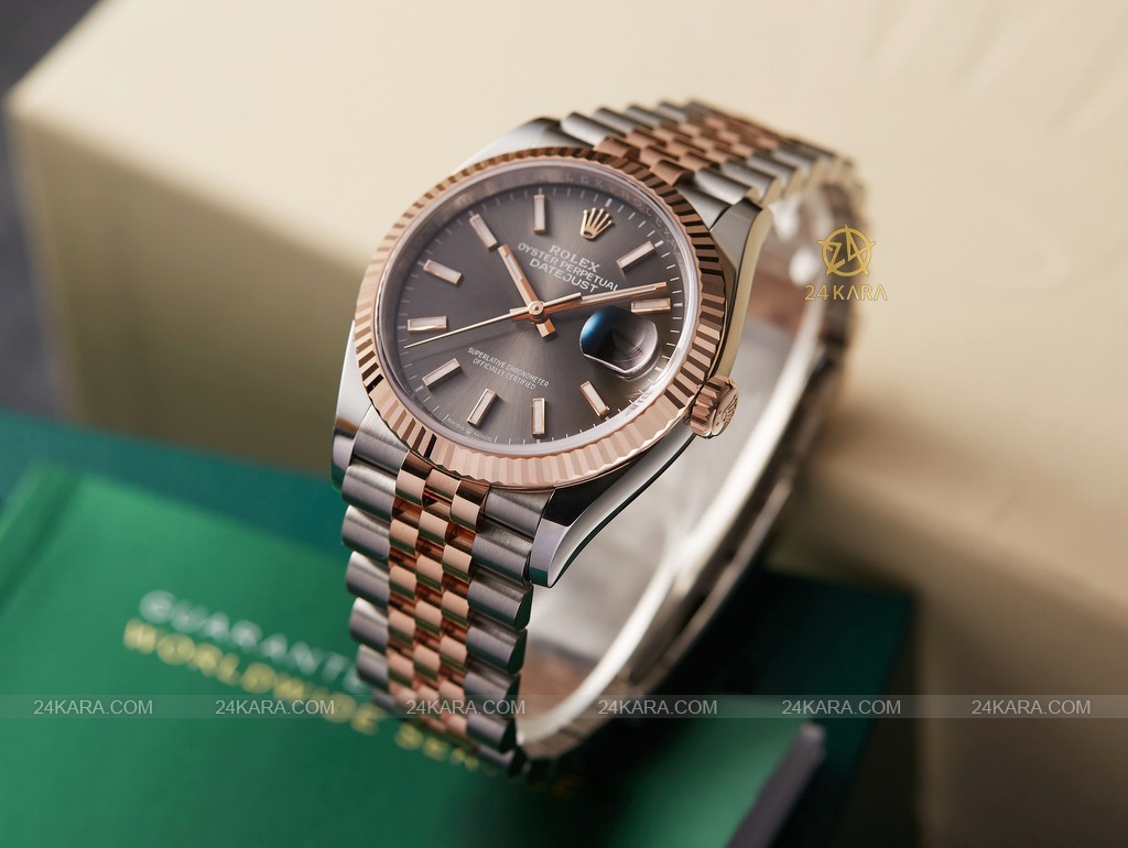 rolex_126231-0013_datejust_36mm_jubilee_4