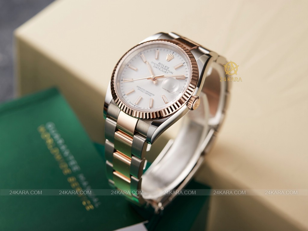 rolex_126231-0018_datejust_36mm_oyste_4