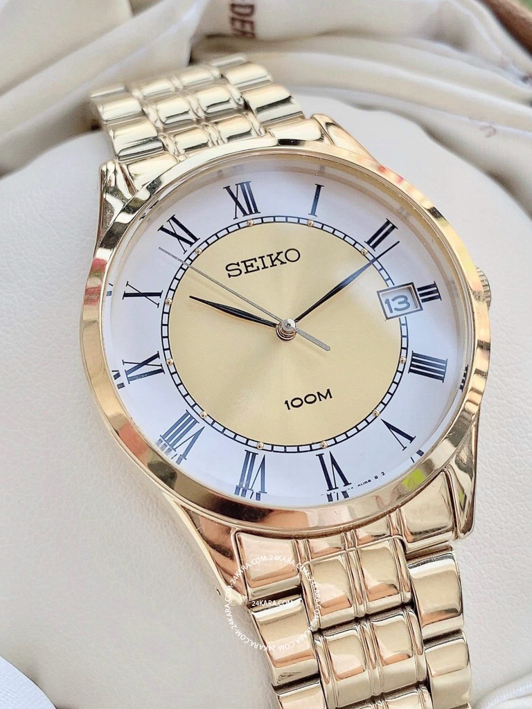 seiko__sgef08_4