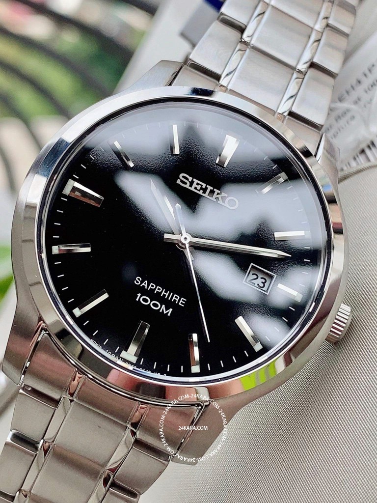 seiko_sgeh41_1