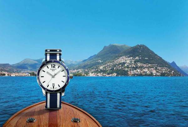 thamquancachkiemtrachatluongdonghocuahangtissottissotquicksterlugano