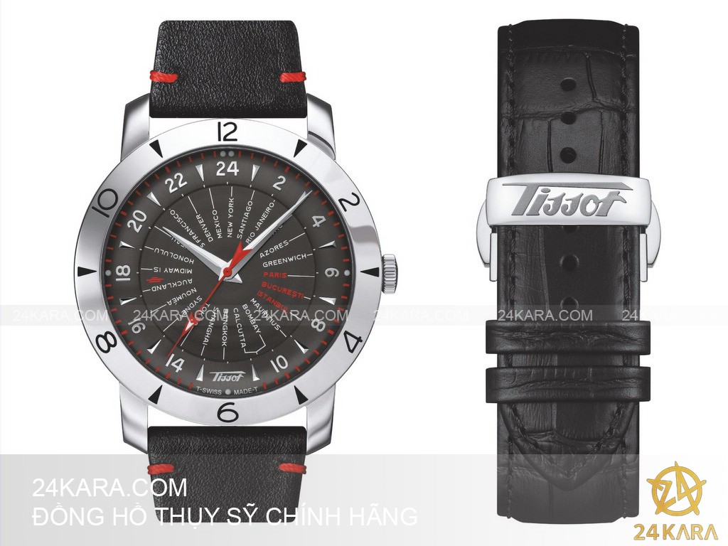 tissot-heritage-navigator-sageata-orientului-limited-edition-5-1536x1184