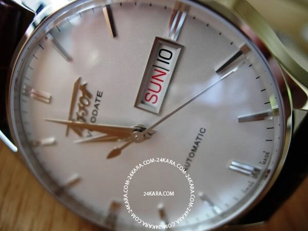 tissotvisodate2