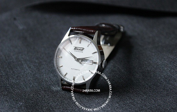 tissotvisodate7
