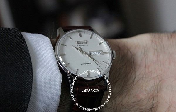 tissotvisodate8