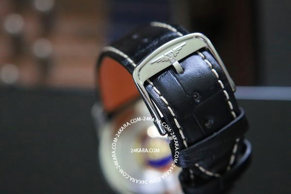 watch_closed_rear_web