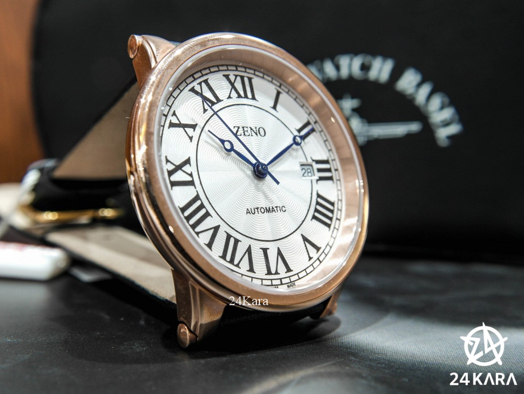 zeno_watch_basel_roma_art_deco_980295