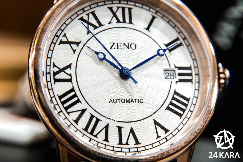 zeno_watch_basel_roma_art_deco_980296