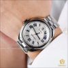 dong-ho-cartier-cle-de-cartier-wscl0007 - ảnh nhỏ 9