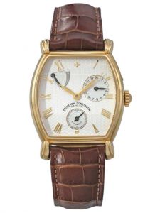 Đồng hồ Vacheron Constantin Jubilee 240 47240/000J-5 Vàng kim 18ct