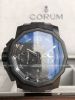 dong-ho-corum-admirals-cup-black-titanium-mens-watch-753-231-95/0371-an13-753231950371 - ảnh nhỏ  1