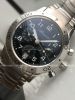 dong-ho-breguet-transatlantique-3820ti-titanium-39mm-watch - ảnh nhỏ  1