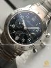 dong-ho-breguet-transatlantique-3820ti-titanium-39mm-watch - ảnh nhỏ 4