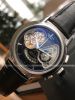 dong-ho-zenith-chronomaster-t-open-el-primero-grande-date-chrono-03-0240-4039-302404039 - ảnh nhỏ  1