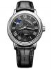 dong-ho-raymond-weil-2839-stc-00209-moonphase-kim-mat-ngong - ảnh nhỏ  1