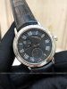 dong-ho-raymond-weil-2839-stc-00209-moonphase-kim-mat-ngong - ảnh nhỏ 12