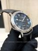 dong-ho-raymond-weil-2839-stc-00209-moonphase-kim-mat-ngong - ảnh nhỏ 13