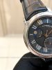 dong-ho-raymond-weil-2839-stc-00209-moonphase-kim-mat-ngong - ảnh nhỏ 18