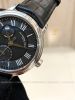 dong-ho-raymond-weil-2839-stc-00209-moonphase-kim-mat-ngong - ảnh nhỏ 19