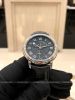 dong-ho-raymond-weil-2839-stc-00209-moonphase-kim-mat-ngong - ảnh nhỏ 20