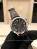 dong-ho-raymond-weil-2839-stc-00209-moonphase-kim-mat-ngong - ảnh nhỏ 22