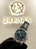 dong-ho-raymond-weil-2839-stc-00209-moonphase-kim-mat-ngong - ảnh nhỏ 23