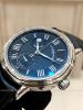 dong-ho-raymond-weil-2839-stc-00209-moonphase-kim-mat-ngong - ảnh nhỏ 25