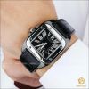 dong-ho-cartier-w2020008 - ảnh nhỏ 8