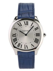 Đồng hồ Cartier Drive De Cartier WSNM0011