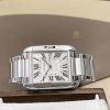 dong-ho-cartier-tank-w5310008-luot - ảnh nhỏ 11