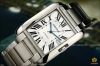 dong-ho-cartier-tank-w5310008-luot - ảnh nhỏ 8