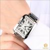 dong-ho-cartier-tank-w5310008-luot - ảnh nhỏ 9