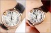 dong-ho-cartier-ballon-bleu-de-cartier-w6900456-luot - ảnh nhỏ 2