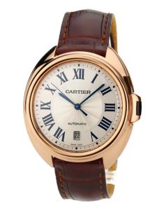 Đồng hồ Cartier WGCL0004