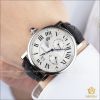 dong-ho-cartier-w1556368 - ảnh nhỏ 9