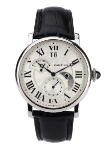 Đồng hồ Cartier W1556368