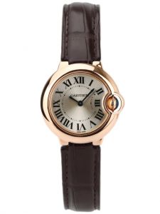 Đồng hồ Cartier W6900256