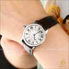 dong-ho-cartier-w6700155 - ảnh nhỏ 8