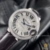 dong-ho-cartier-ballon-bleu-de-cartier-we902067-luot - ảnh nhỏ 7