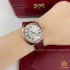 dong-ho-cartier-cle-de-cartier-wjcl0048 - ảnh nhỏ 10