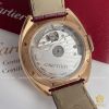 dong-ho-cartier-cle-de-cartier-wjcl0048 - ảnh nhỏ 3