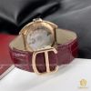 dong-ho-cartier-cle-de-cartier-wjcl0048 - ảnh nhỏ 5